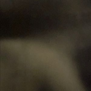 Meet your Posher, Nope